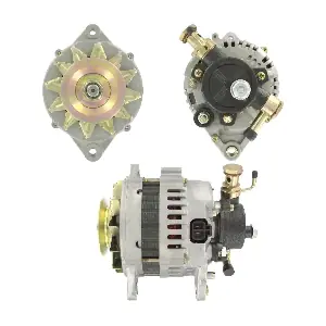 BV PSH 165.819.070.080