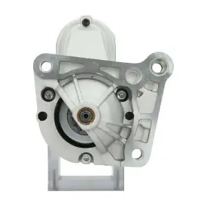 BV PSH 570.541.113.000