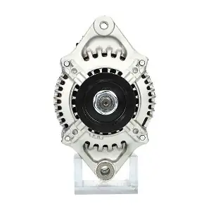 BV PSH 125.508.060.415