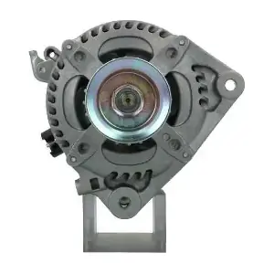 BV PSH 125.556.130.260