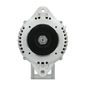 BV PSH 165.523.090.080