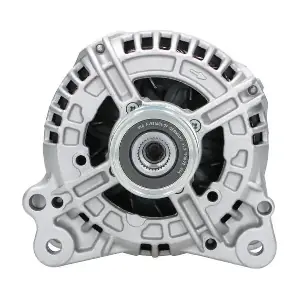 BV PSH 205.519.140.346