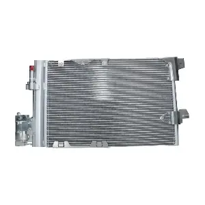 BV PSH 090.131.004.000