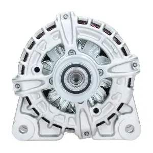 BV PSH 575.909.150.281