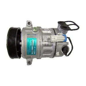 BV PSH 090135067310