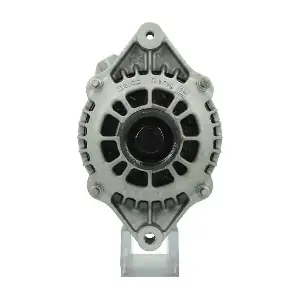 BV PSH 135.506.070.391