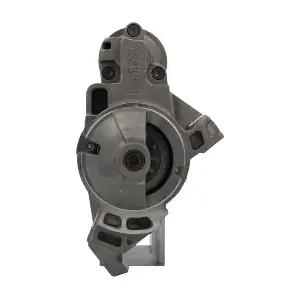 BV PSH 210543113280