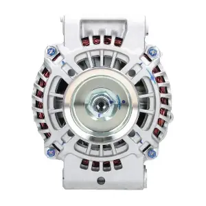 BV PSH 916.508.100.373