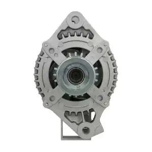 195.989.150.050 BV PSH