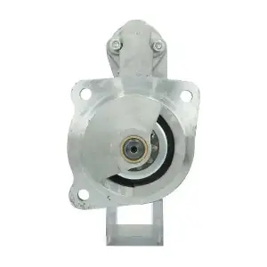 BV PSH 650.006.103.100
