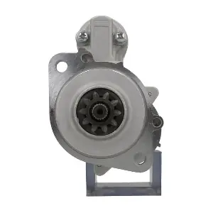 BV PSH 150.906.102.130