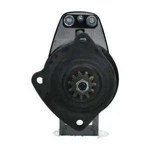 BV PSH 571.201.123.010 Стартер