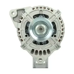 BV PSH 205.512.140.310
