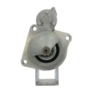 BV PSH 500012093260