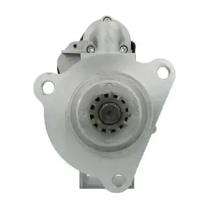 BV PSH 911.503.123.211