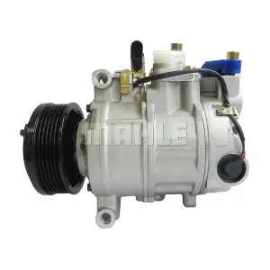 BV PSH 090.205.043.311