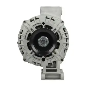 BV PSH 835528125500