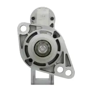 BV PSH 300.565.103.500