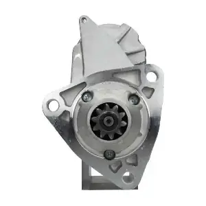 BV PSH 701.501.103.050