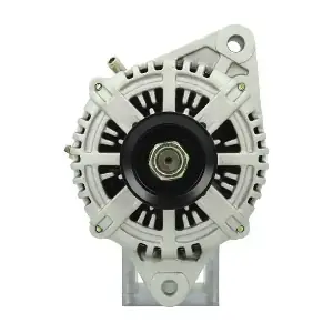 BV PSH 255.603.085.415