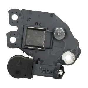 BV PSH 052.000.415.500