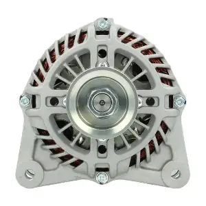 165.516.110.130 BV PSH