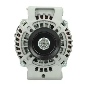 A004TR5291AM BV PSH