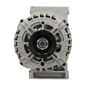 BV PSH 135906140000