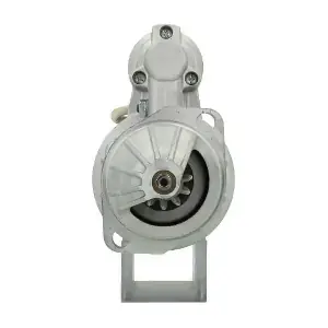 BV PSH 610.002.112.311
