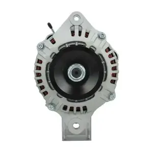 BV PSH 165.827.070.000