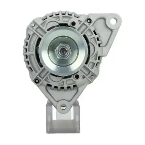 BV PSH 505.529.090.014