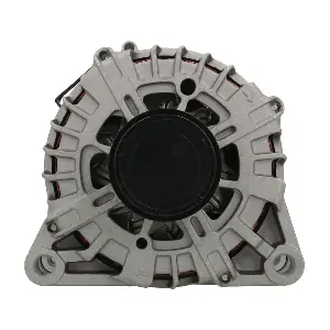 595907225000 BV PSH