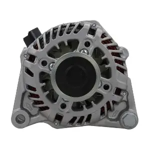 225.584.180.375 BV PSH