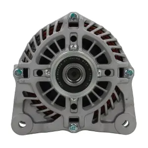575.509.150.130 BV PSH