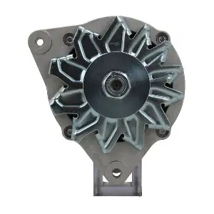 BV PSH 595.001.055.313