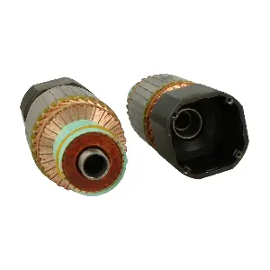 BV PSH 062.000.001.016