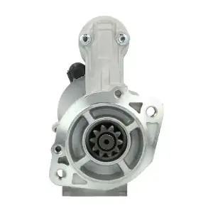 BV PSH 150.504.102.130