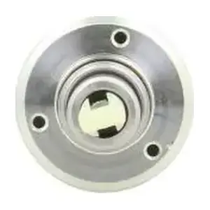 BV PSH 054.000.010.280