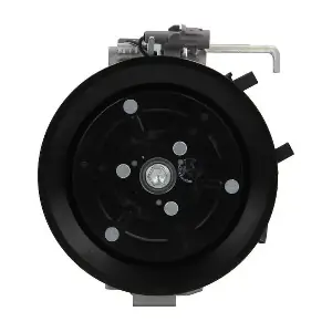 BV PSH 090.195.039.260