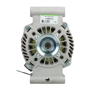 BV PSH 225.563.080.130