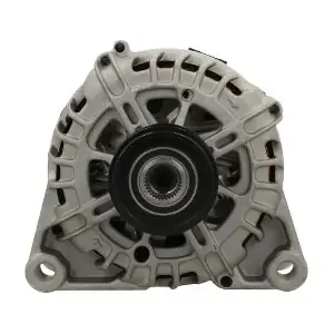 595.561.120.000 BV PSH