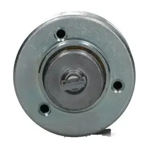054.000.729.590 BV PSH