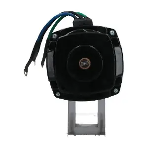 87828 MERCURY MARINE