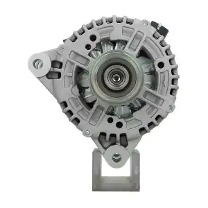 BV PSH 595.568.150.014