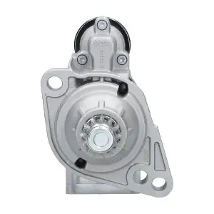 BV PSH 200550133346