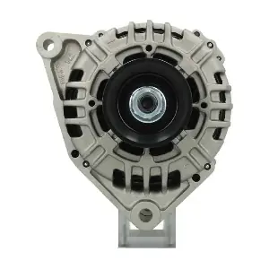 BV PSH 205.512.140.505