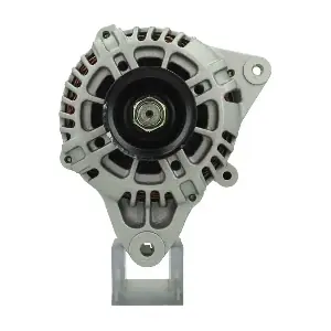 BV PSH 155.526.095.415