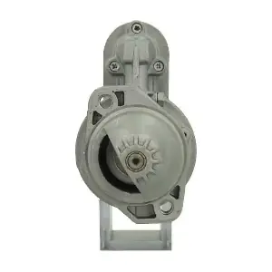 BV PSH 550009092215