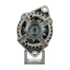 BV PSH 555.542.085.010