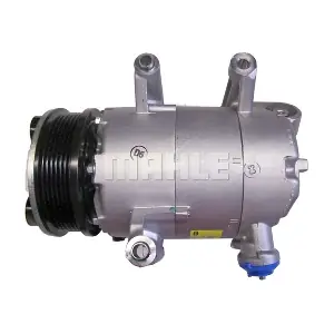 BV PSH 090.595.054.310
